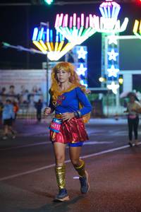 BIB: 
                            <button type="button" onclick="openModal(24425806)" class="btn btn-primary btn-sm float-right btn-popup" data-toggle="modal" data-target=".modal-high-quality">
                        <i class="fas fa-shopping-cart"></i> Add to Cart
                    </button>
                                            <button type="button" onclick="isThisMe(24425806, true)" class="btn btn-success btn-sm float-right btn-popup btn-isme hidden" data-toggle="tooltip" data-placement="bottom" title="นี่คือรูปของคุณใช่ไหม คลิกที่นี่เพื่อเอาเข้าอัลบั้ม">
                        <i class="fas fa-plus"></i> Add to album
                    </button>
                    <button type="button" onclick="isThisMe(24425806, false)" class="btn btn-warning btn-sm float-right btn-popup btn-isnotme hidden">
                        <i class="fas fa-ban"></i> Remove from album
                    </button>